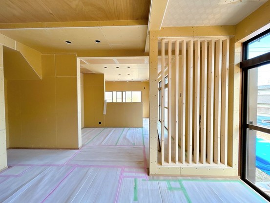 detached 福岡県福岡市博多区那珂１丁目13-9 ND.BLD 3階