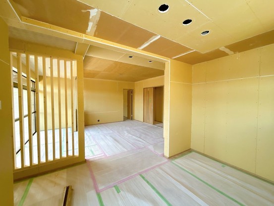 detached 福岡県福岡市博多区那珂１丁目13-9 ND.BLD 3階