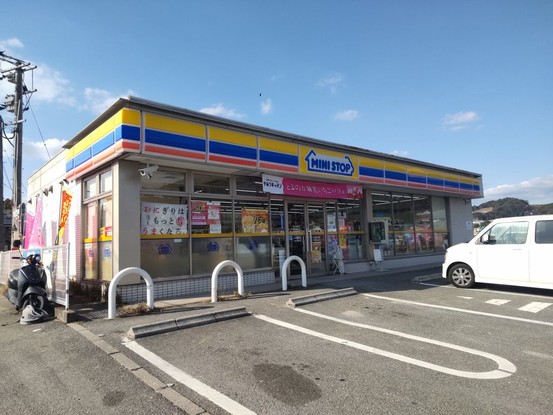 detached 福岡県福岡市博多区那珂１丁目13-9 ND.BLD 3階