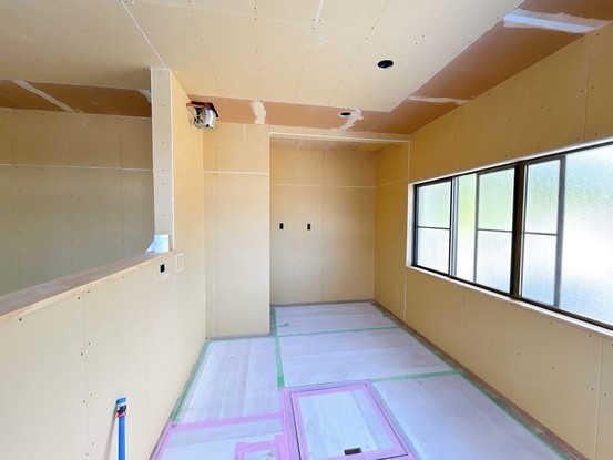 detached 福岡県福岡市博多区那珂１丁目13-9 ND.BLD 3階