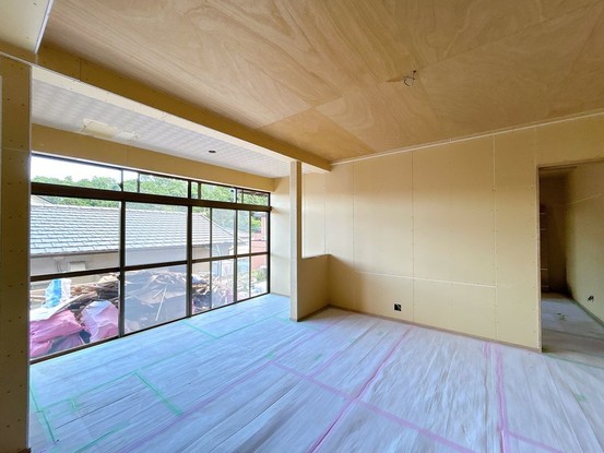 detached 福岡県福岡市博多区那珂１丁目13-9 ND.BLD 3階