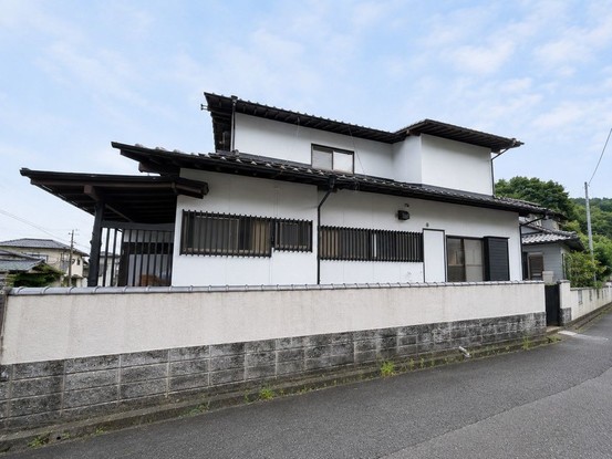 detached 福岡県福岡市博多区那珂１丁目13-9 ND.BLD 3階