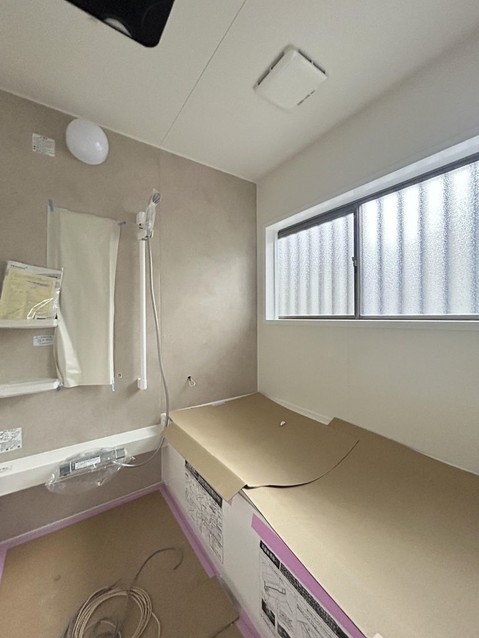 detached 福岡県福岡市博多区那珂１丁目13-9 ND.BLD 3階