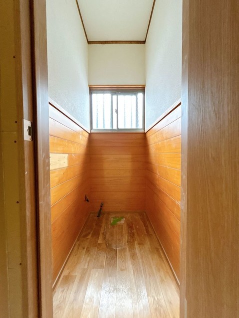 detached 福岡県福岡市博多区那珂１丁目13-9 ND.BLD 3階