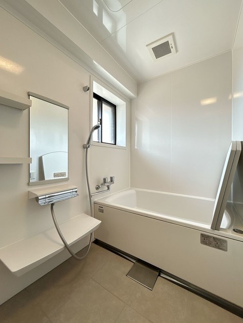 apartment 福岡県福岡市博多区那珂１丁目13-9 ND.BLD 3階