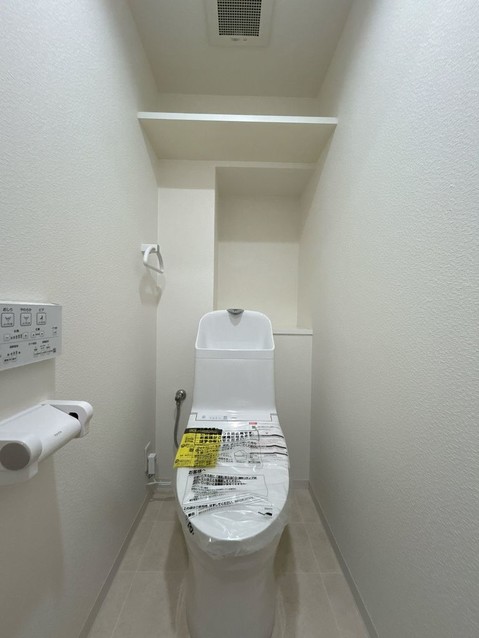 apartment 福岡県福岡市博多区那珂１丁目13-9 ND.BLD 3階