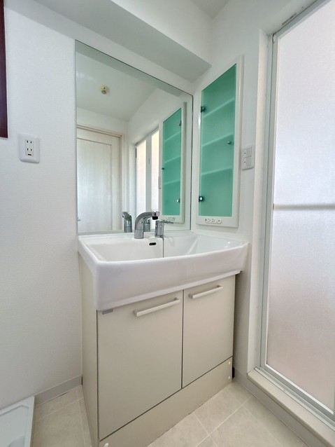 apartment 福岡県福岡市博多区那珂１丁目13-9 ND.BLD 3階