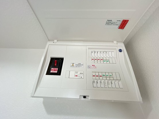 apartment 福岡県福岡市博多区那珂１丁目13-9 ND.BLD 3階