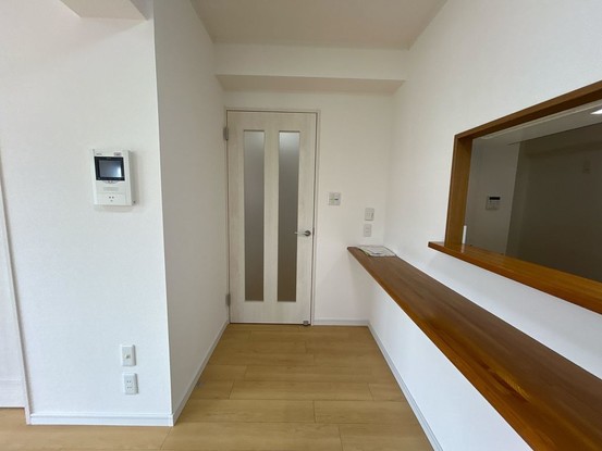 apartment 福岡県福岡市博多区那珂１丁目13-9 ND.BLD 3階
