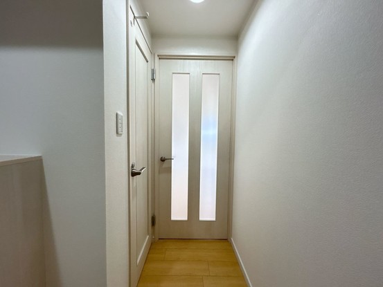 apartment 福岡県福岡市博多区那珂１丁目13-9 ND.BLD 3階