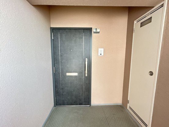 apartment 福岡県福岡市博多区那珂１丁目13-9 ND.BLD 3階