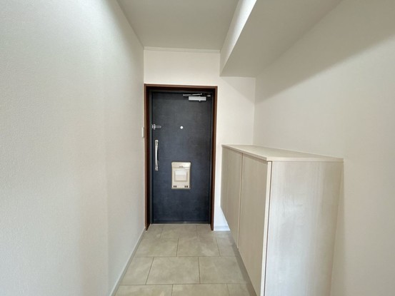 apartment 福岡県福岡市博多区那珂１丁目13-9 ND.BLD 3階