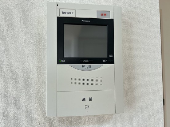 apartment 福岡県福岡市博多区那珂１丁目13-9 ND.BLD 3階