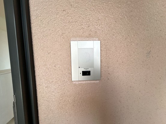 apartment 福岡県福岡市博多区那珂１丁目13-9 ND.BLD 3階