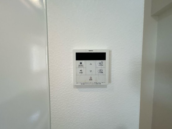 apartment 福岡県福岡市博多区那珂１丁目13-9 ND.BLD 3階