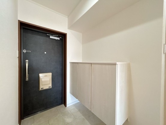 apartment 福岡県福岡市博多区那珂１丁目13-9 ND.BLD 3階