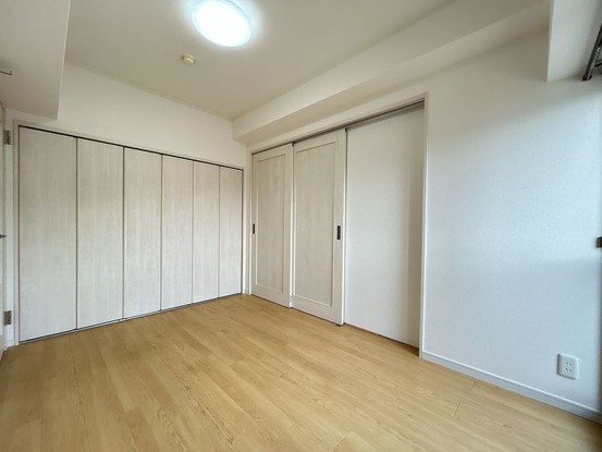 apartment 福岡県福岡市博多区那珂１丁目13-9 ND.BLD 3階