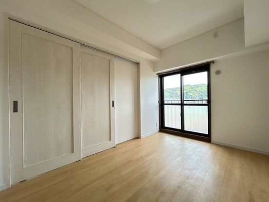 apartment 福岡県福岡市博多区那珂１丁目13-9 ND.BLD 3階