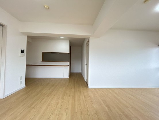 apartment 福岡県福岡市博多区那珂１丁目13-9 ND.BLD 3階