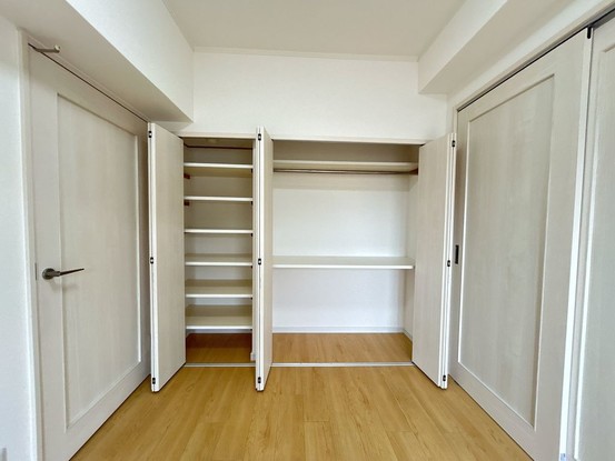 apartment 福岡県福岡市博多区那珂１丁目13-9 ND.BLD 3階