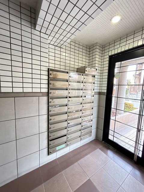 apartment 福岡県福岡市博多区那珂１丁目13-9 ND.BLD 3階