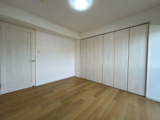 apartment 福岡県福岡市博多区那珂１丁目13-9 ND.BLD 3階