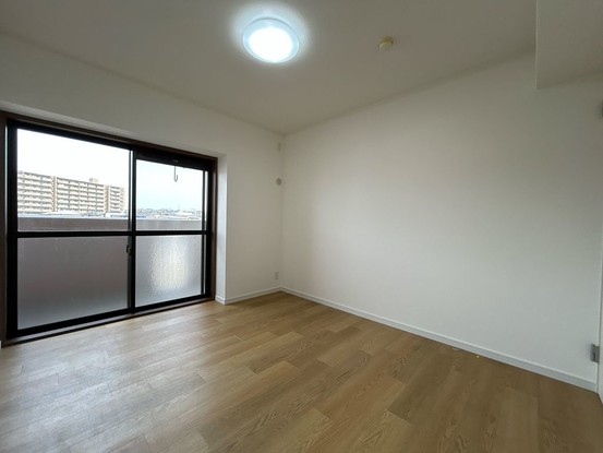 apartment 福岡県福岡市博多区那珂１丁目13-9 ND.BLD 3階
