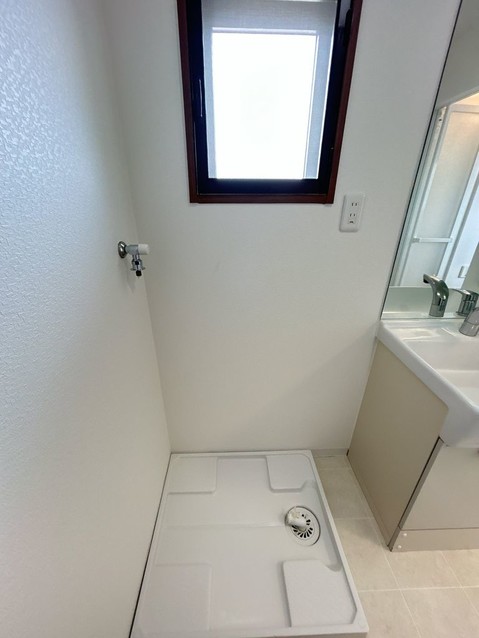 apartment 福岡県福岡市博多区那珂１丁目13-9 ND.BLD 3階