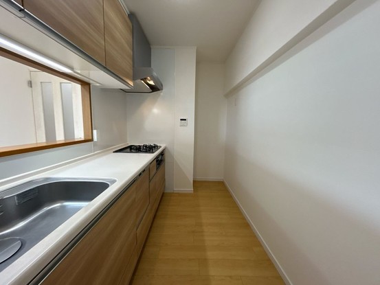 apartment 福岡県福岡市博多区那珂１丁目13-9 ND.BLD 3階