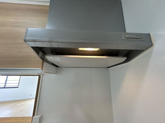 apartment 福岡県福岡市博多区那珂１丁目13-9 ND.BLD 3階