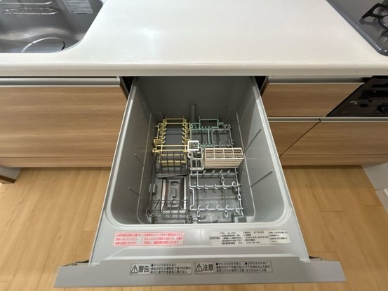 apartment 福岡県福岡市博多区那珂１丁目13-9 ND.BLD 3階