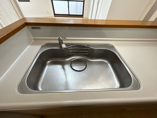 apartment 福岡県福岡市博多区那珂１丁目13-9 ND.BLD 3階