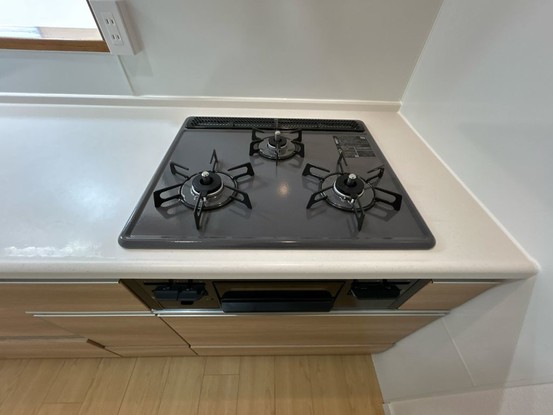 apartment 福岡県福岡市博多区那珂１丁目13-9 ND.BLD 3階