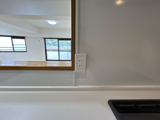 apartment 福岡県福岡市博多区那珂１丁目13-9 ND.BLD 3階