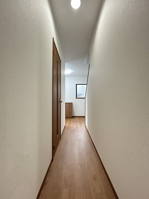 detached 福岡県福岡市博多区那珂１丁目13-9 ND.BLD 3階