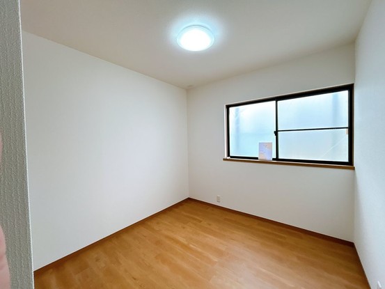 detached 福岡県福岡市博多区那珂１丁目13-9 ND.BLD 3階