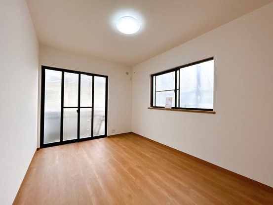 detached 福岡県福岡市博多区那珂１丁目13-9 ND.BLD 3階