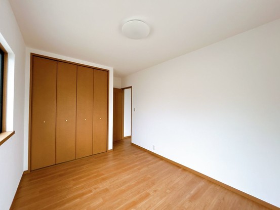 detached 福岡県福岡市博多区那珂１丁目13-9 ND.BLD 3階