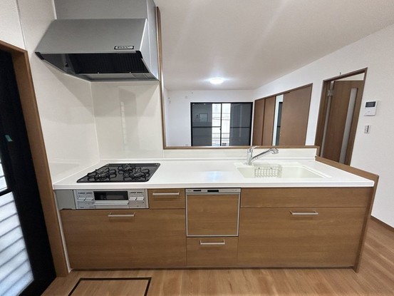 detached 福岡県福岡市博多区那珂１丁目13-9 ND.BLD 3階