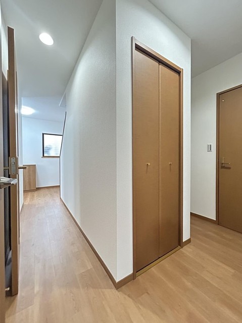 detached 福岡県福岡市博多区那珂１丁目13-9 ND.BLD 3階