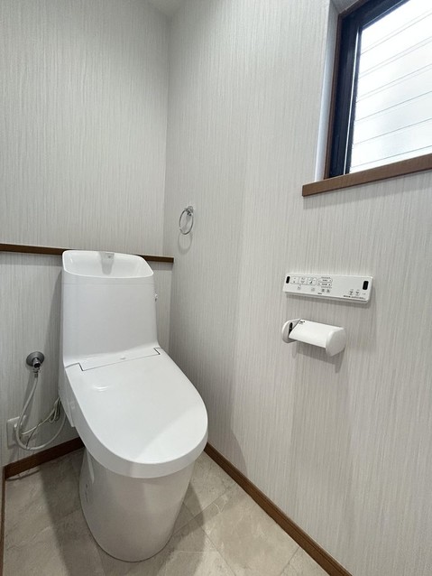 detached 福岡県福岡市博多区那珂１丁目13-9 ND.BLD 3階