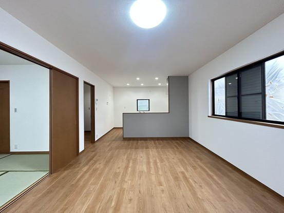 detached 福岡県福岡市博多区那珂１丁目13-9 ND.BLD 3階
