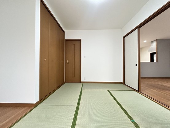 detached 福岡県福岡市博多区那珂１丁目13-9 ND.BLD 3階