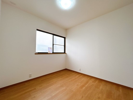detached 福岡県福岡市博多区那珂１丁目13-9 ND.BLD 3階