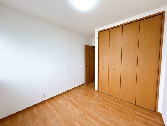 detached 福岡県福岡市博多区那珂１丁目13-9 ND.BLD 3階