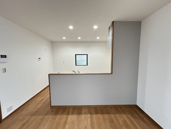 detached 福岡県福岡市博多区那珂１丁目13-9 ND.BLD 3階