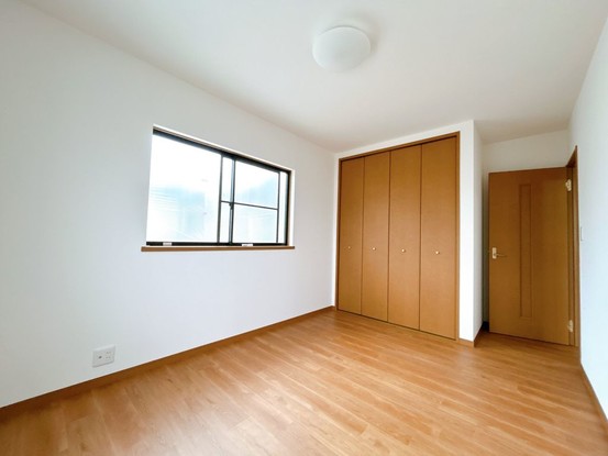 detached 福岡県福岡市博多区那珂１丁目13-9 ND.BLD 3階