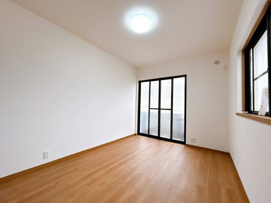 detached 福岡県福岡市博多区那珂１丁目13-9 ND.BLD 3階