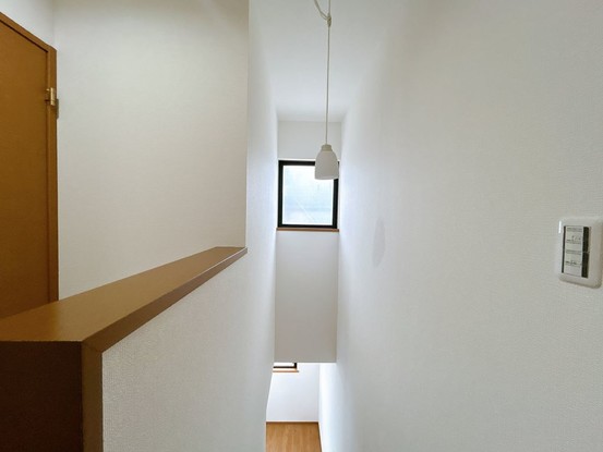 detached 福岡県福岡市博多区那珂１丁目13-9 ND.BLD 3階