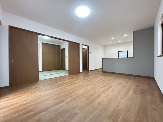 detached 福岡県福岡市博多区那珂１丁目13-9 ND.BLD 3階